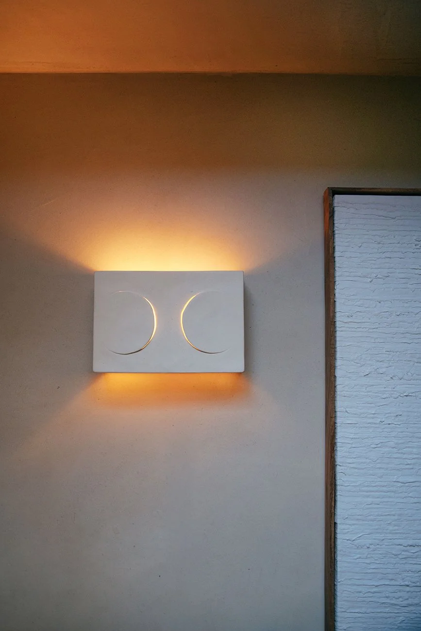 asmall DSC_5237-7 kopie.jpg