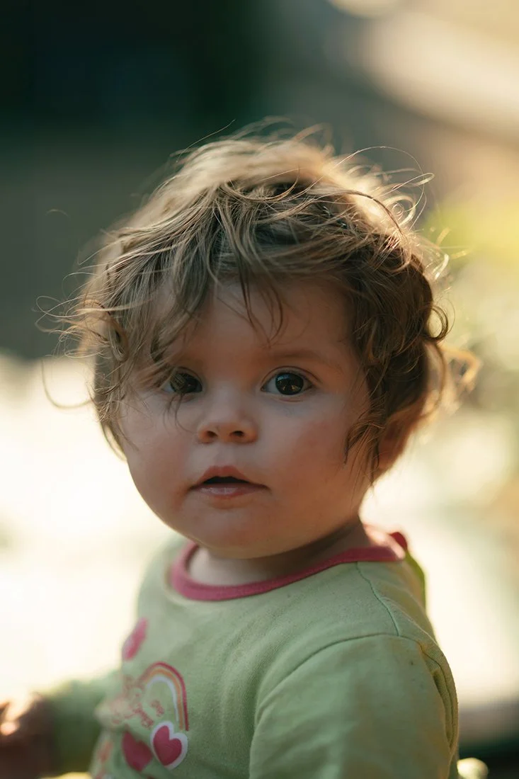 asmall aDSC_5968-236.jpg