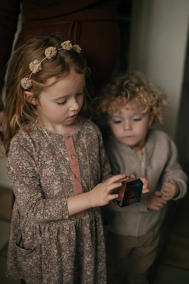 asmall Deel 1 (8).jpg