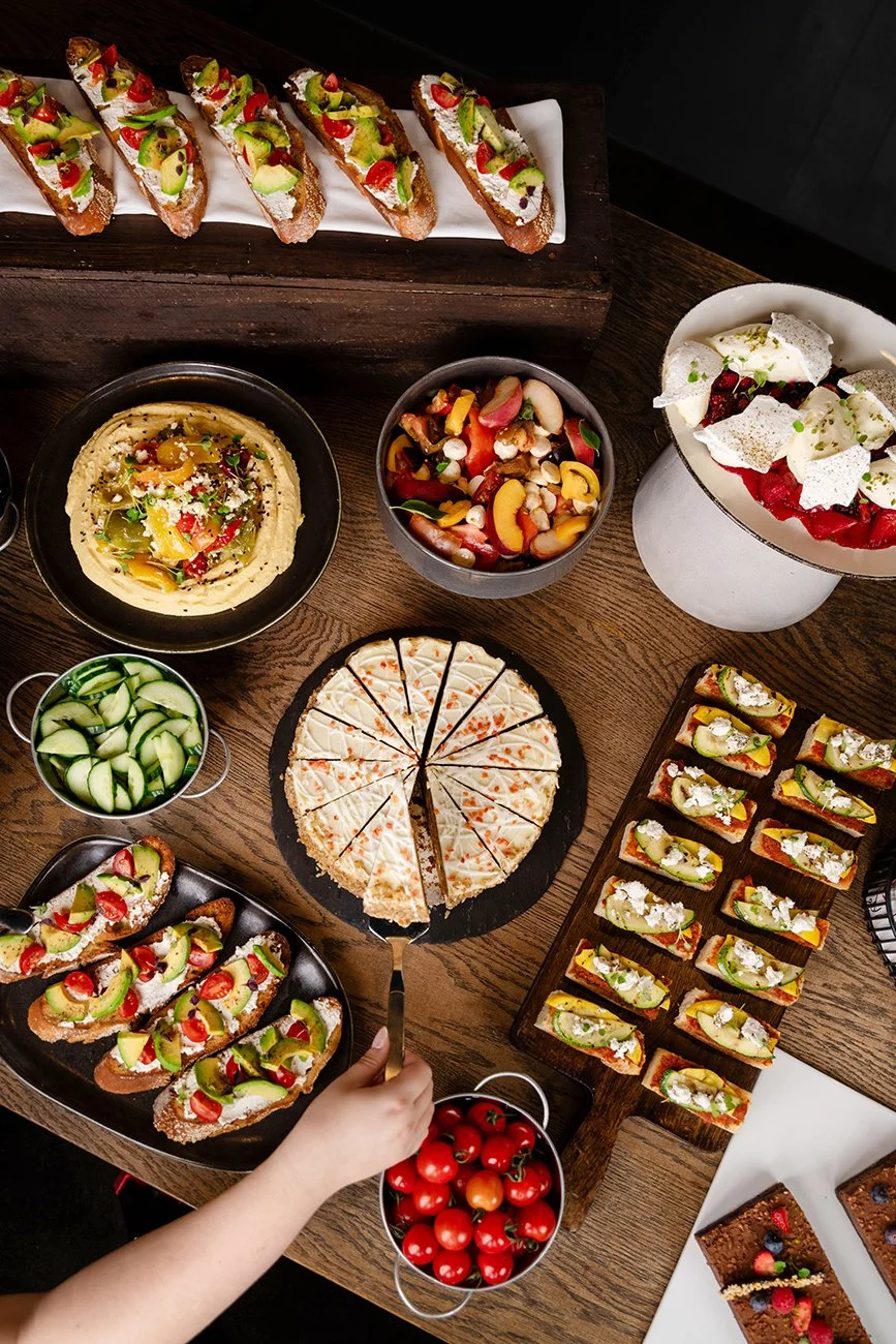 asmall Lunch (34).jpg