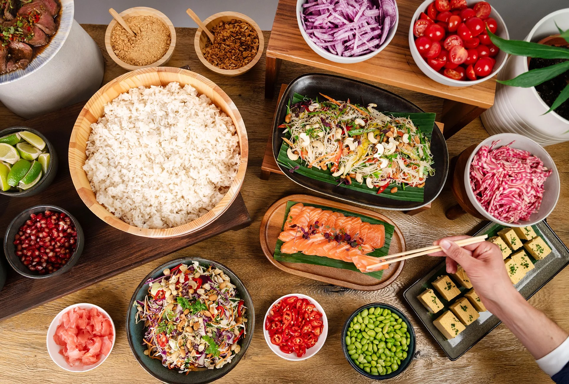 asmall poké (14).jpg