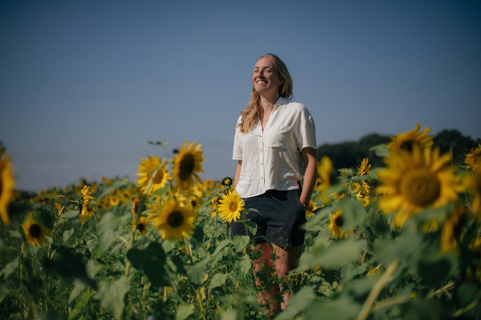 asmall DSC_4638-20-16.jpg