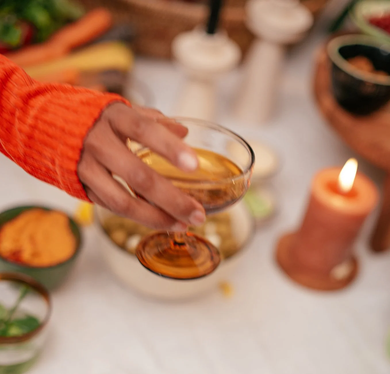 asmall feest (41).jpg