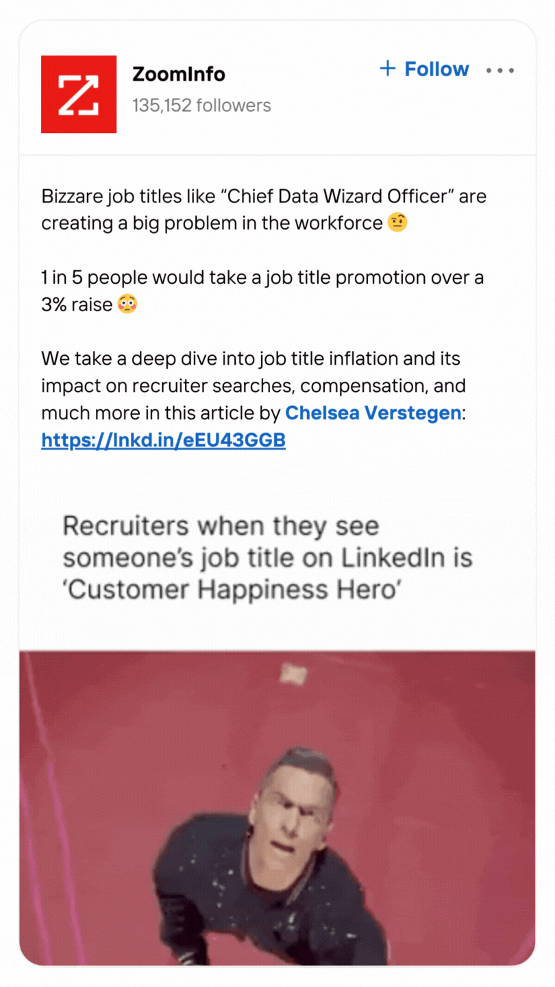 ZoomInfo_SaaS on Social_Design+Brand Idenity (2).gif