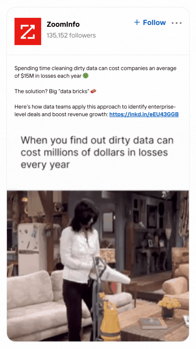 ZoomInfo_SaaS on Social_Design+Brand Idenity (3).gif