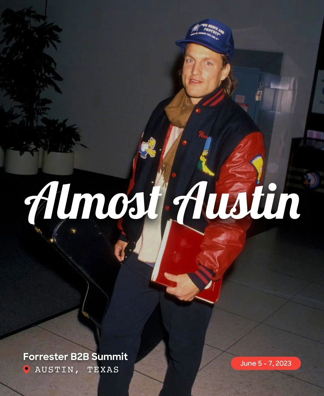 1684418490600 (1).jpeg