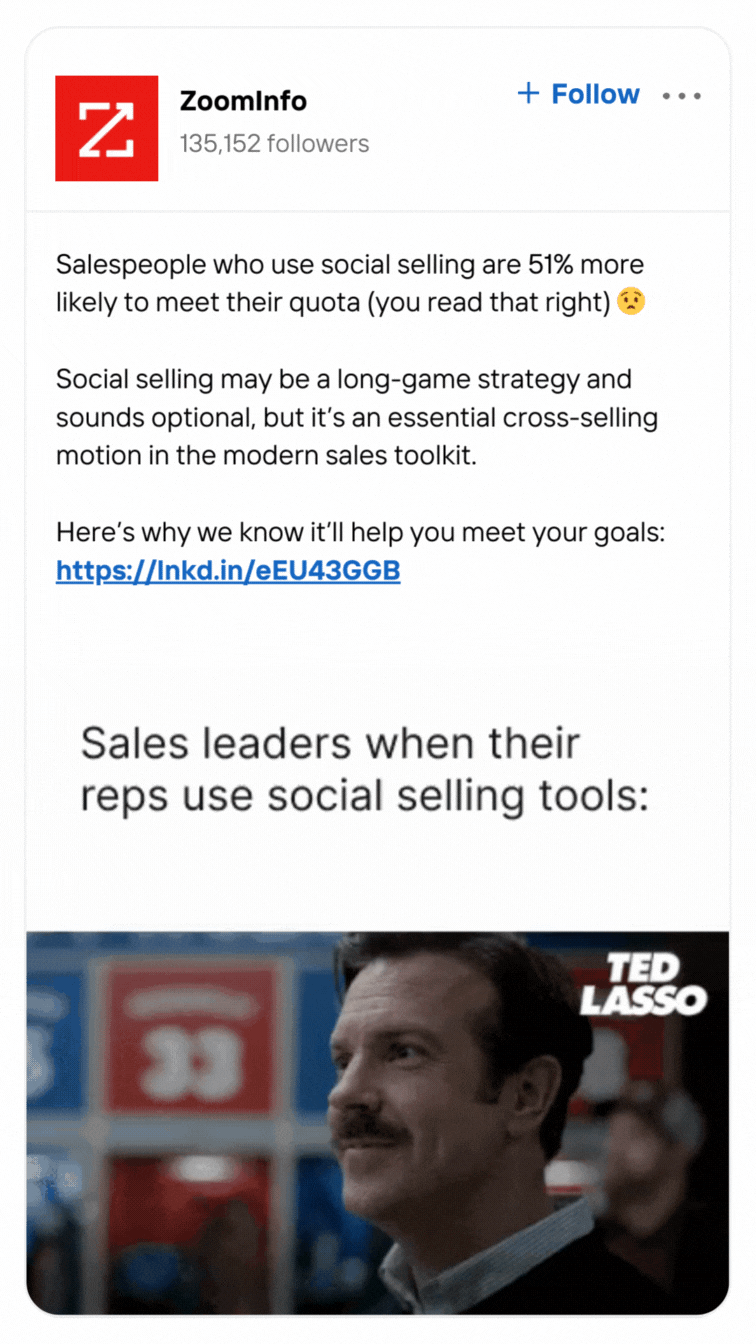 ZoomInfo_SaaS on Social_Design+Brand Idenity (4).gif