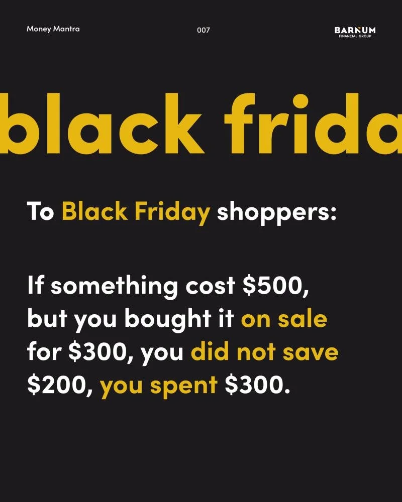 1606500847223 (1).jpeg