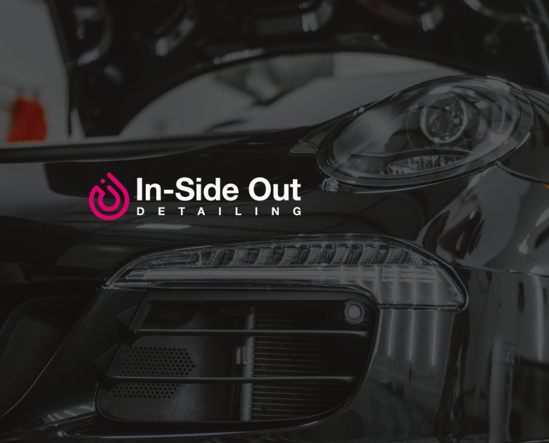 In-Side Out Detailing (1)-1-Banner Image_In-Side Out Detailing (6).png