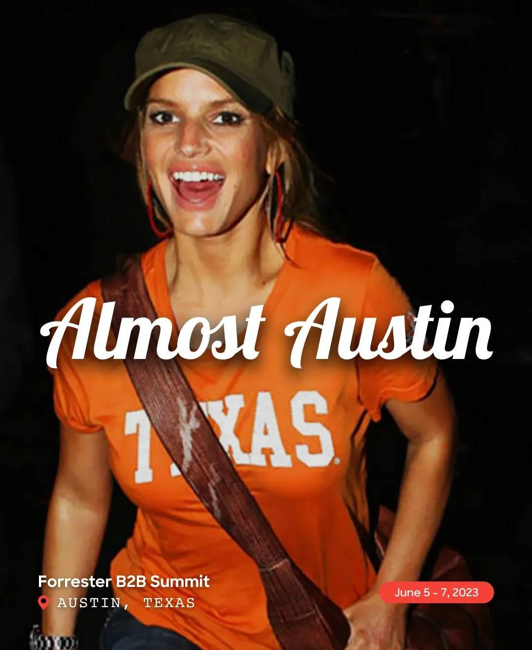 1684418490216 (1).jpeg