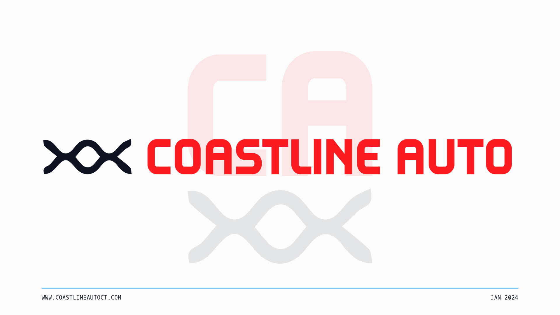 Coastline Auto-9.png