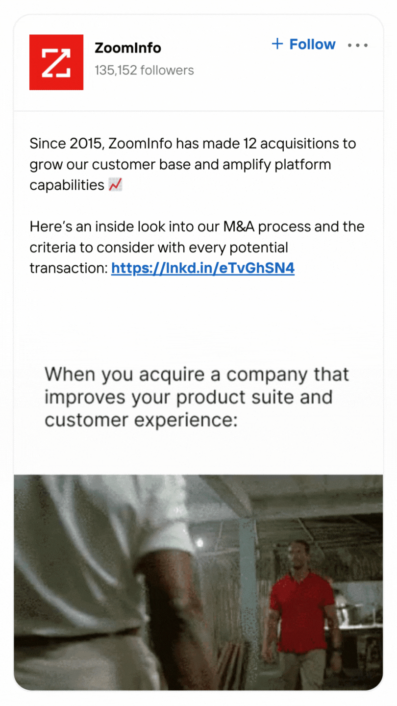 ZoomInfo_SaaS on Social_Design+Brand Idenity.gif