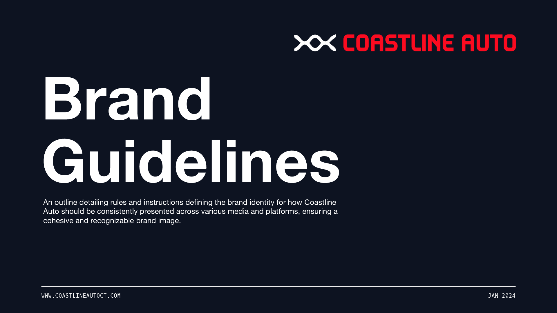 Coastline Auto-1.png