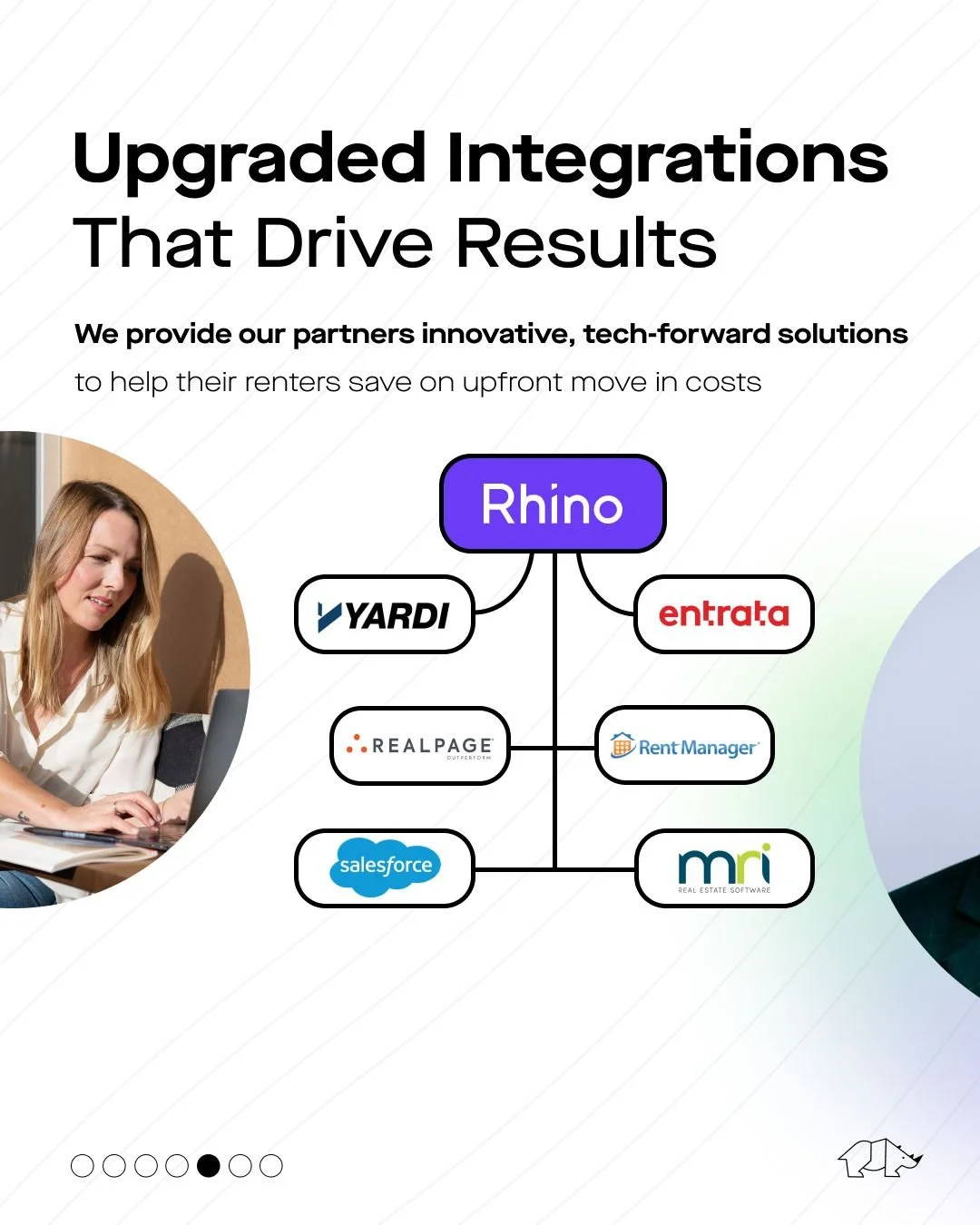 Rhino DBI 5_1639603382958.jpeg