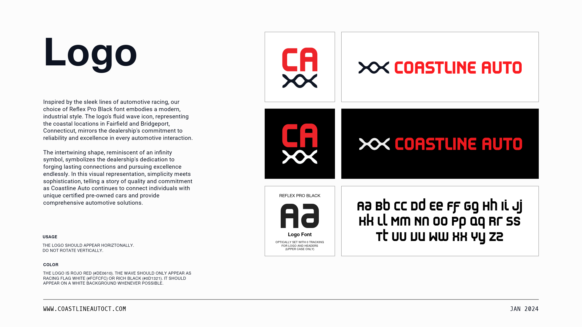 Coastline Auto-4.png