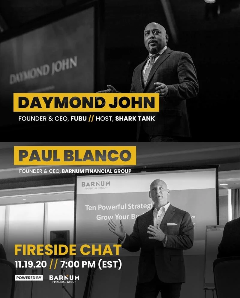 1605721812463 (2).jpeg