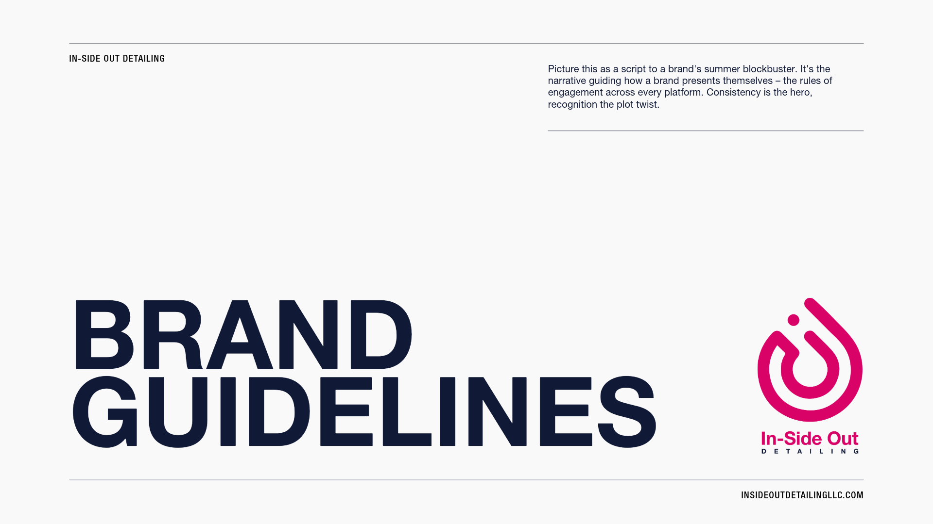 2024_In-Side Out Detailing Brand Guidelines + Identity Kit-1.png