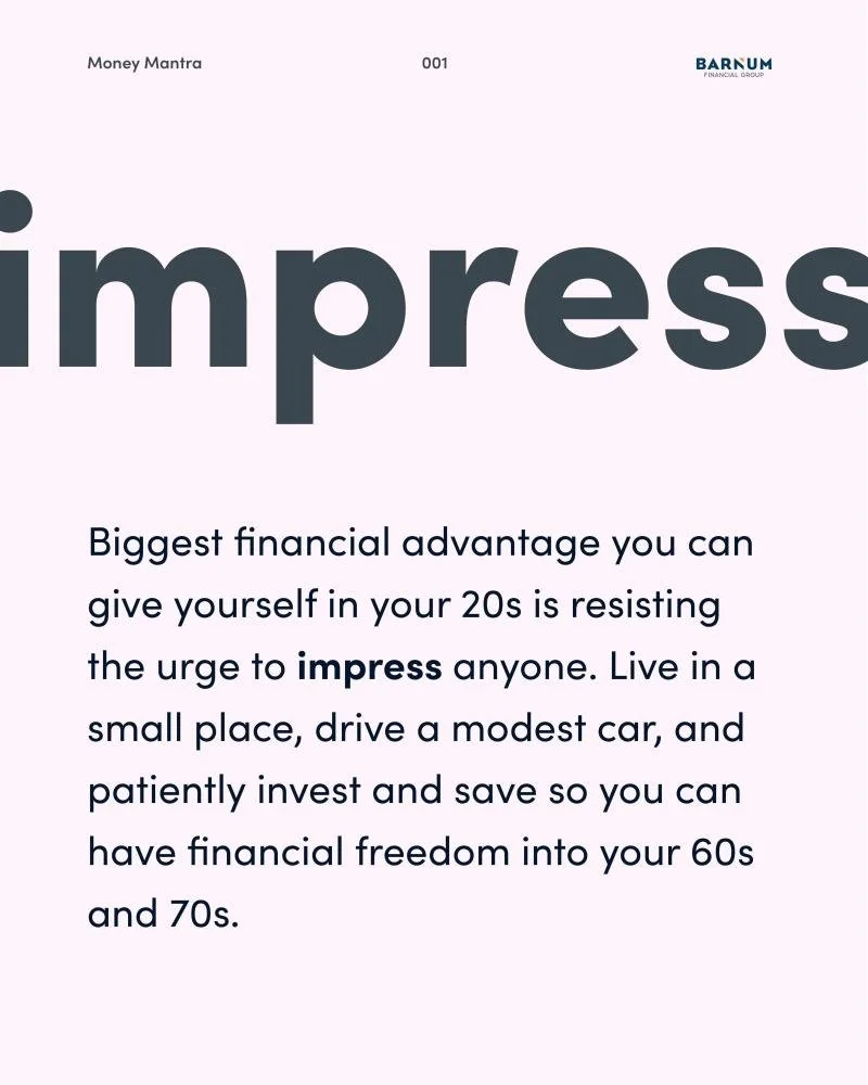 1605636309385 (1).jpeg