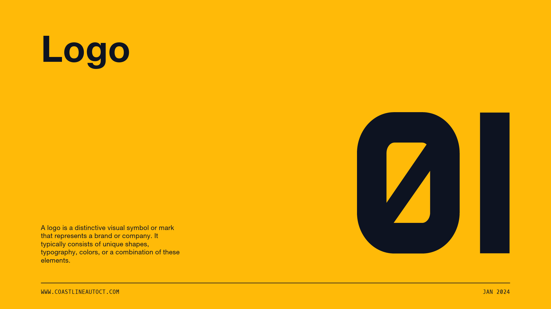 Coastline Auto-3.png