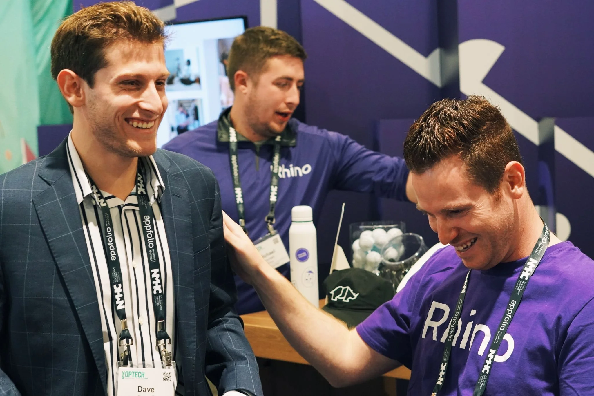 rhino portfolio.jpeg