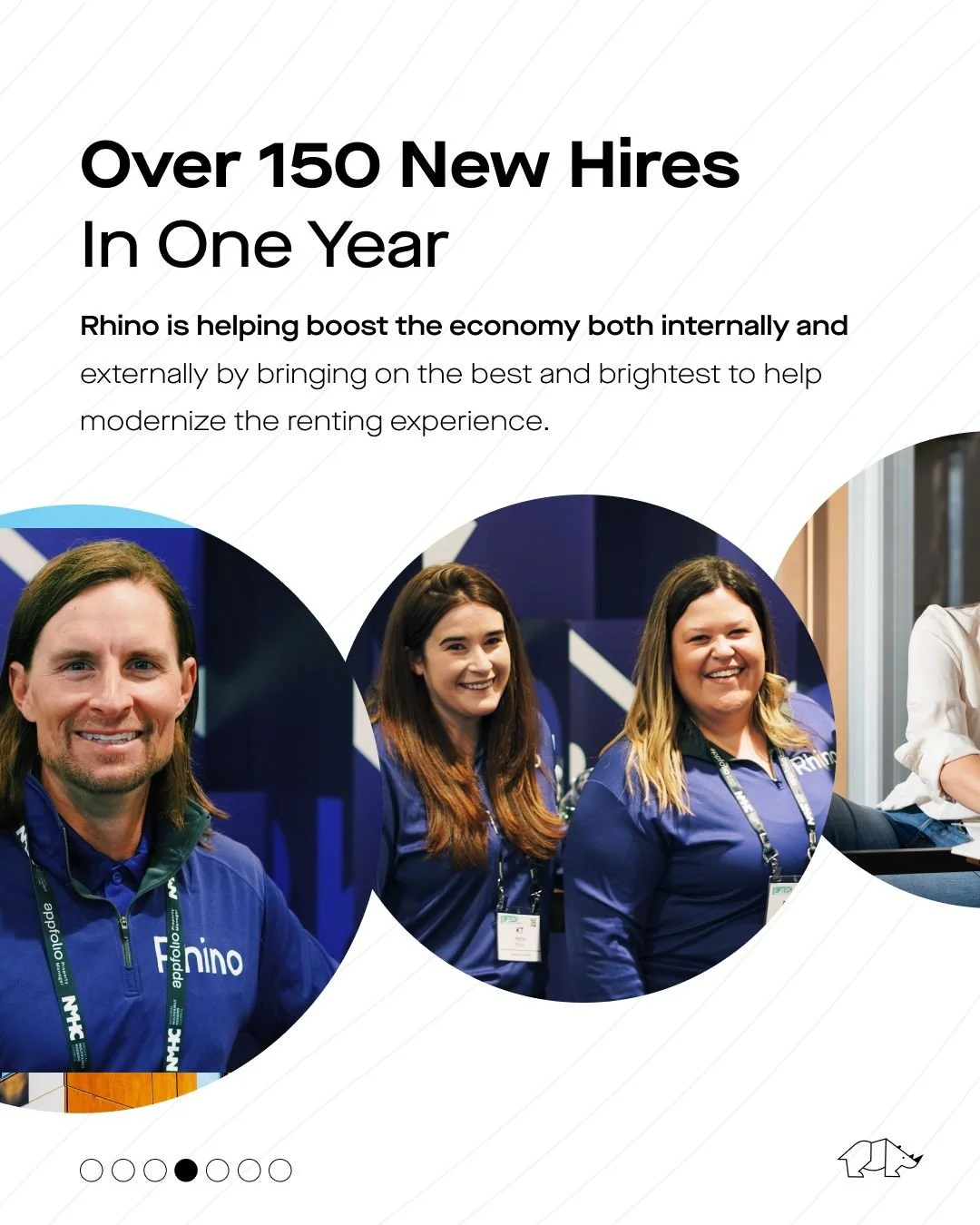 Rhino DBI 4_1639603383133.jpeg