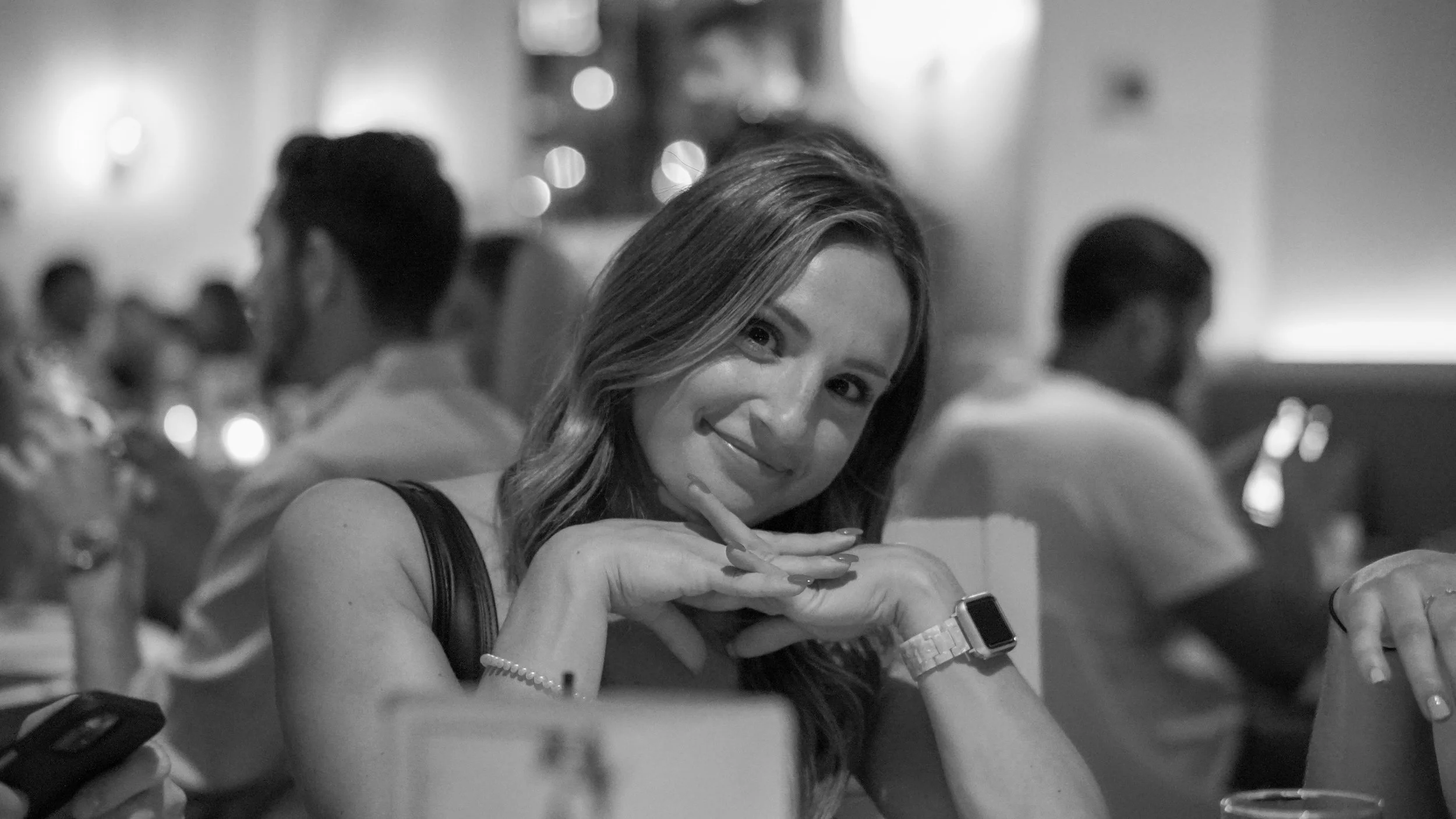 B&W_Candids_Black_and_White_Photography_Portfolio-08.jpg