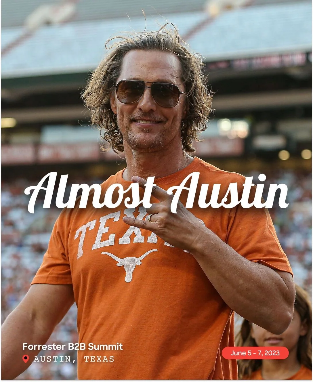 1684418490474 (1).jpeg