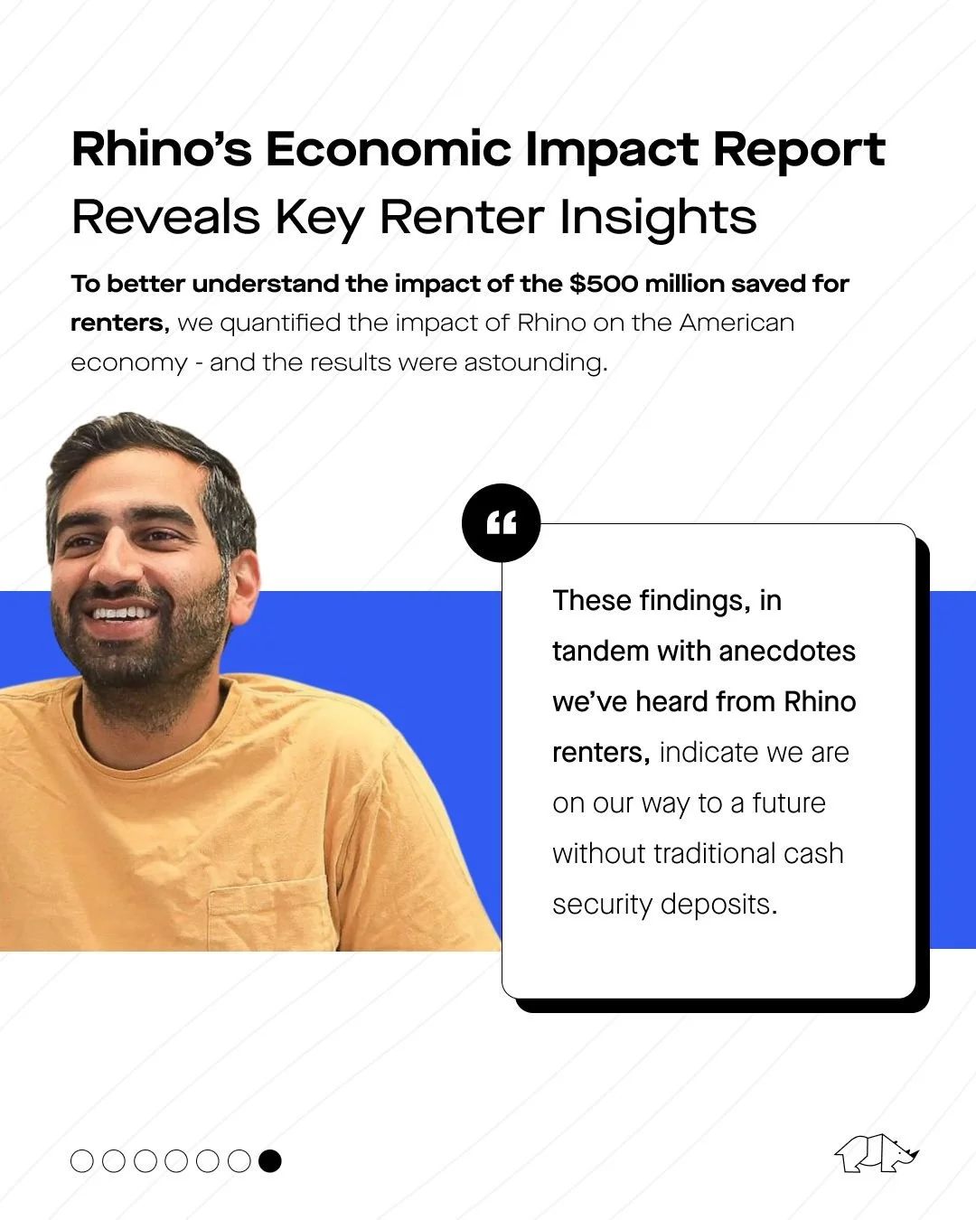 Rhino DBI 7_1639603382945.jpeg