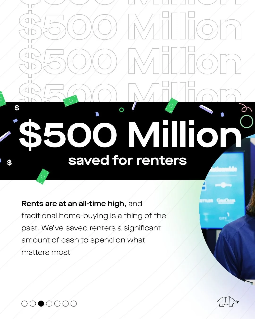 Rhino DBI 3_231639603382903.jpeg