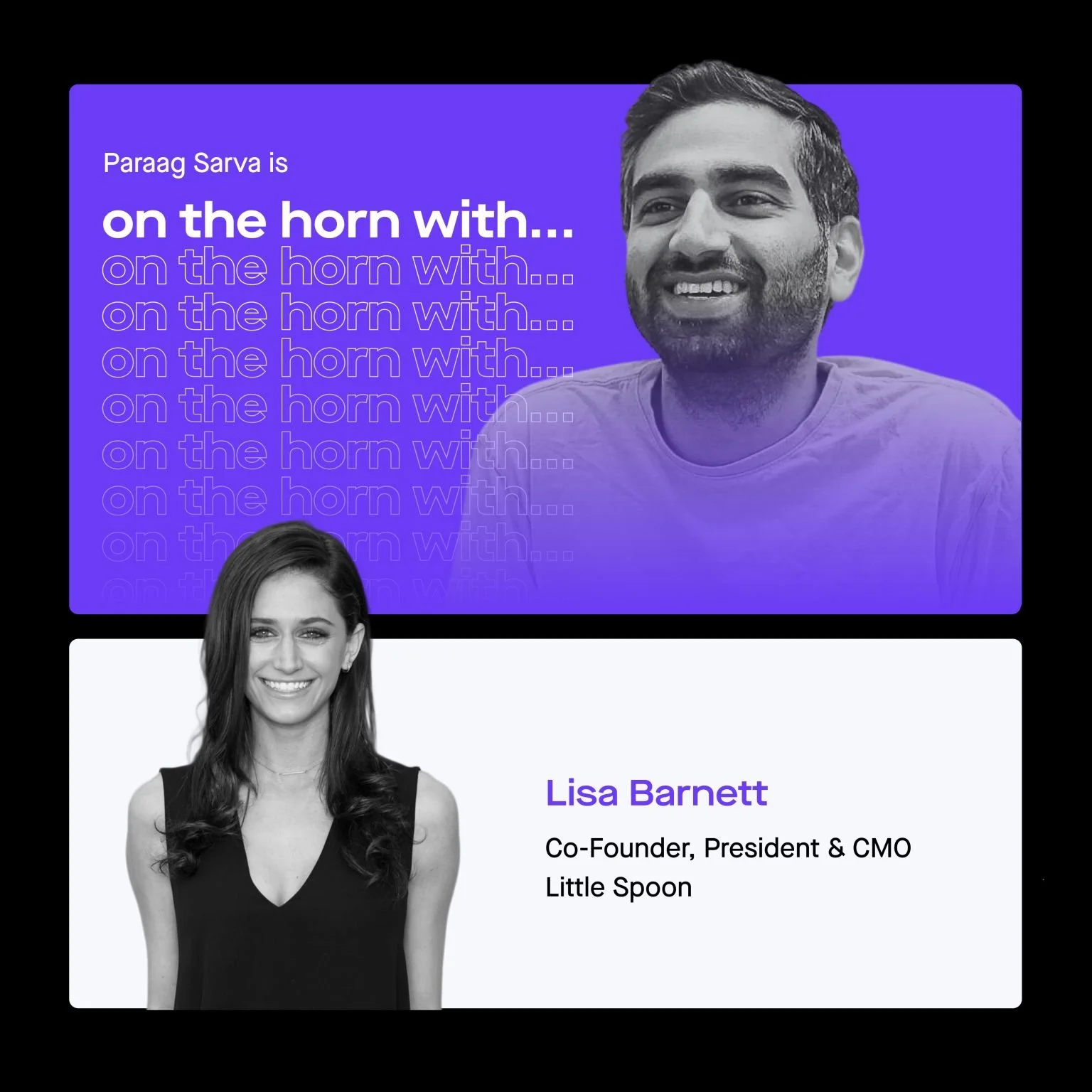 1647980124902 (1).jpeg