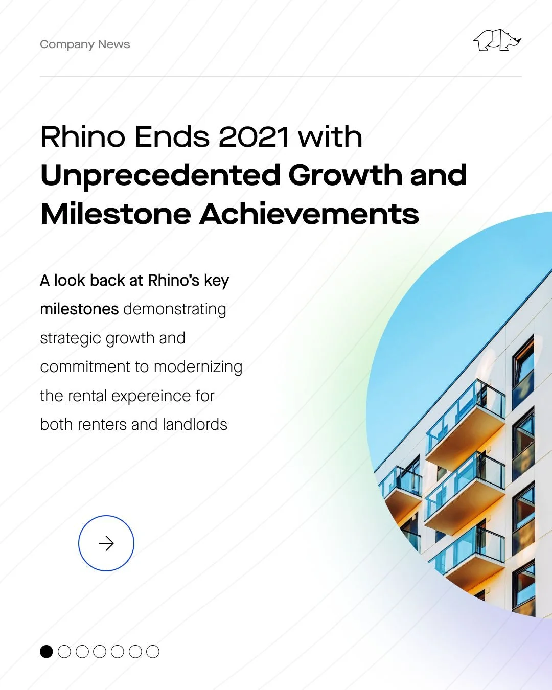 Rhino DBI 1_1639603383009.jpeg