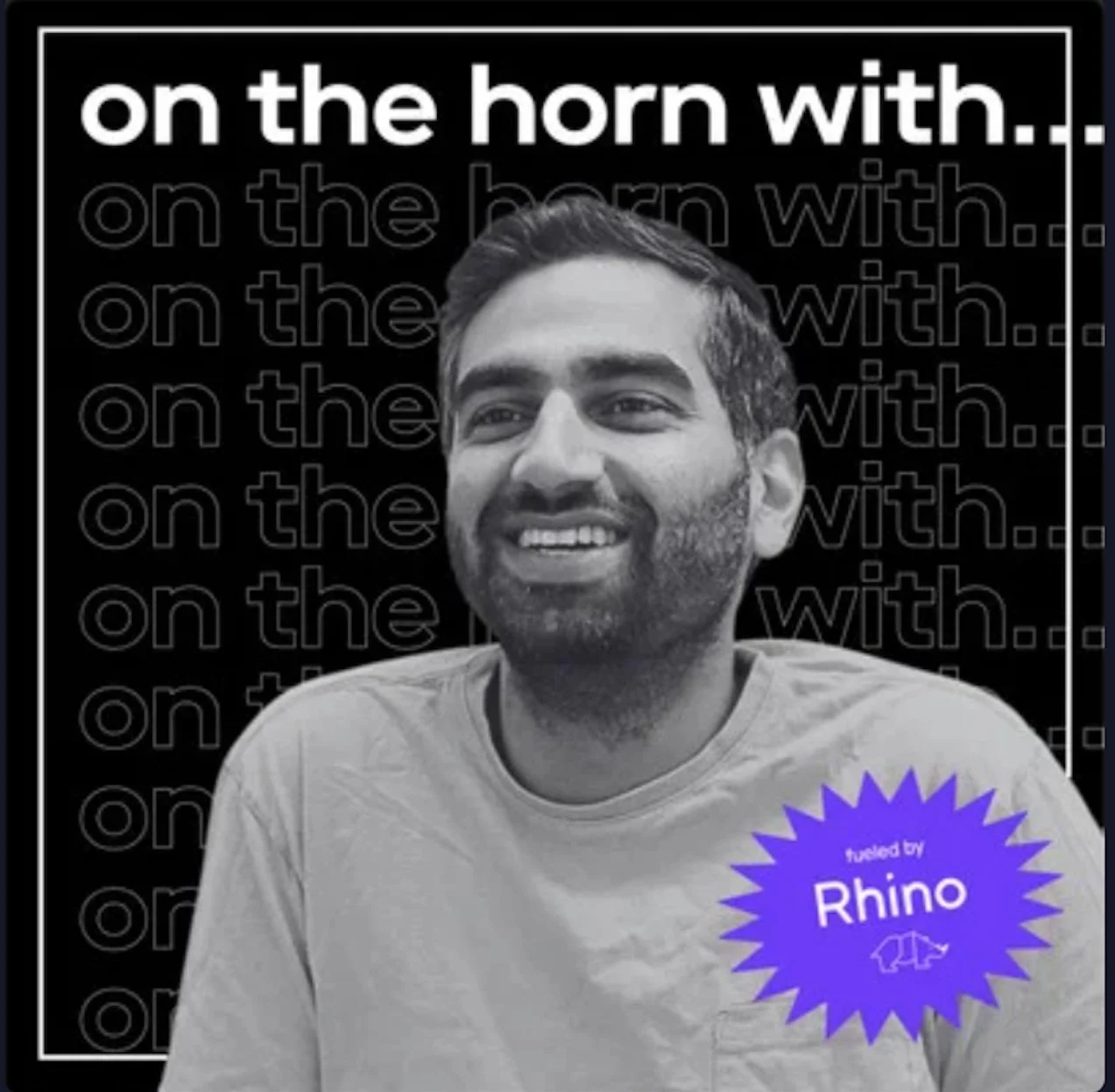 Screenshot 2024-03-09 at 2.39.11 AM.jpg