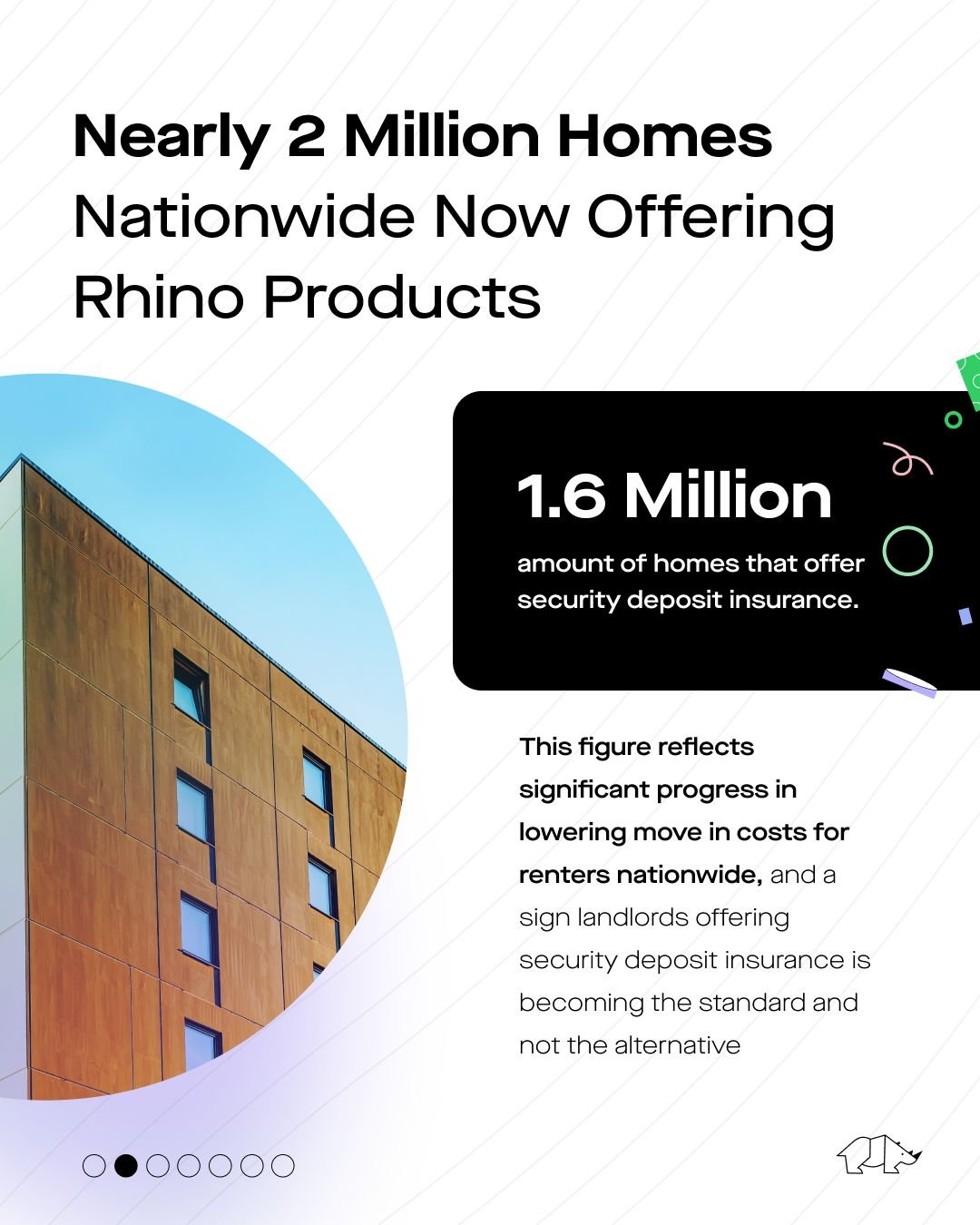 Rhino DBI 2_1639603383009 (1).jpeg