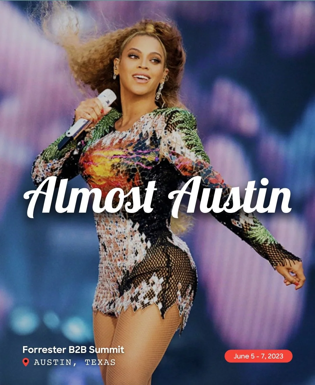 1684418490843 (1).jpeg