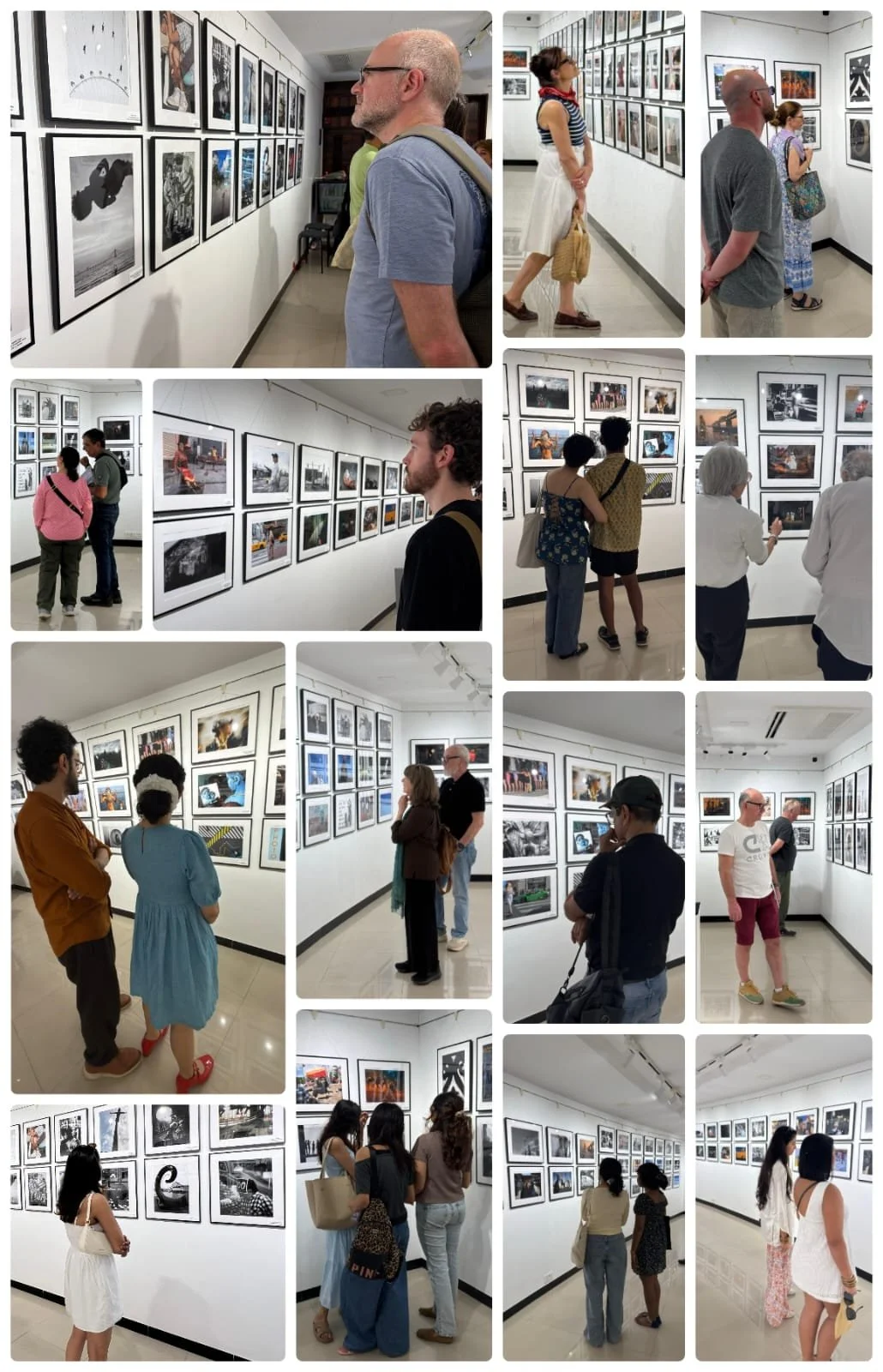 portrait-awards.JPG