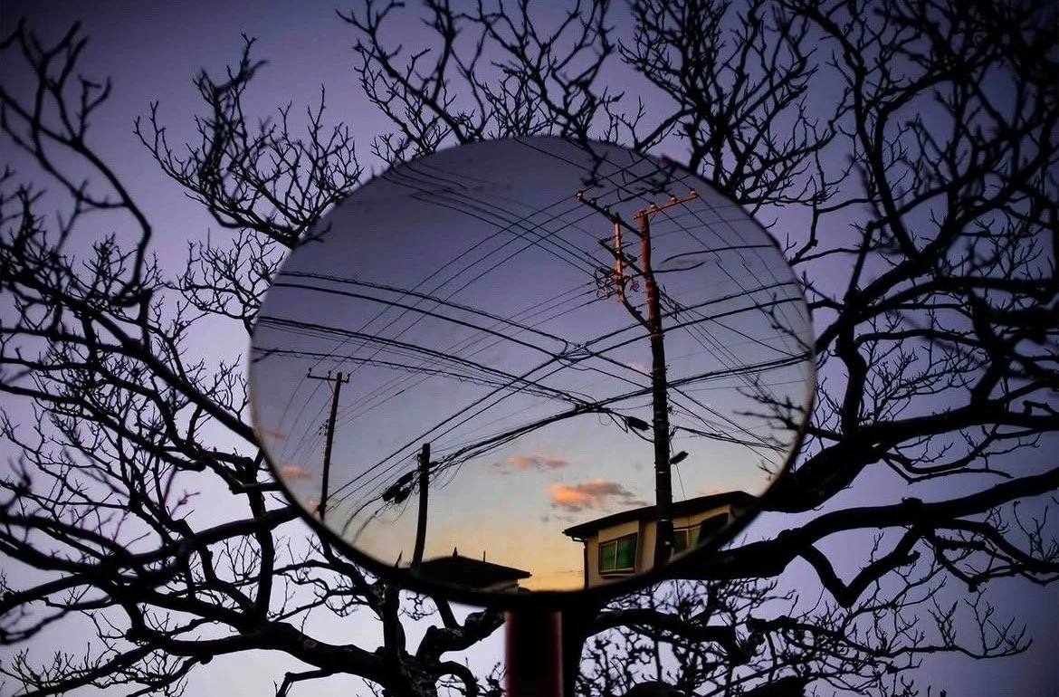 (c) Taichi Naitou
