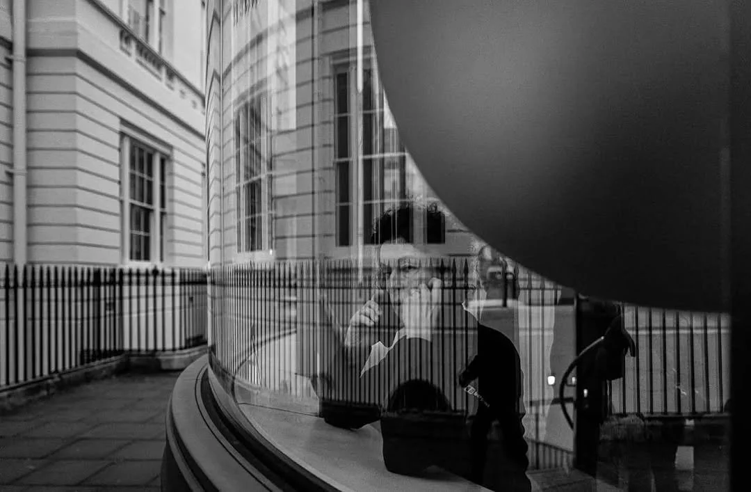 (c) Chris Mozyro