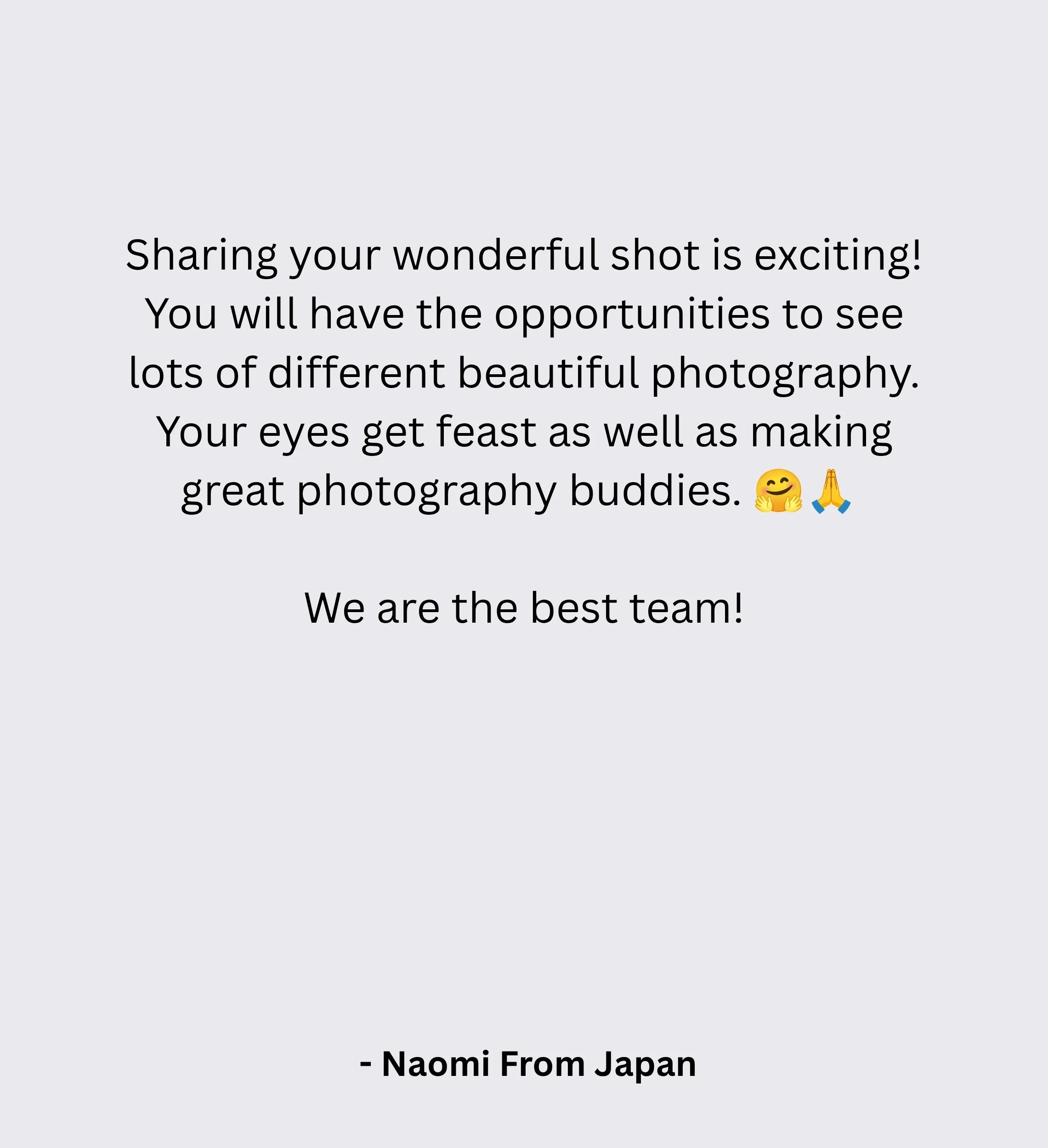 pure-street-photography-membership-review-00056.jpg