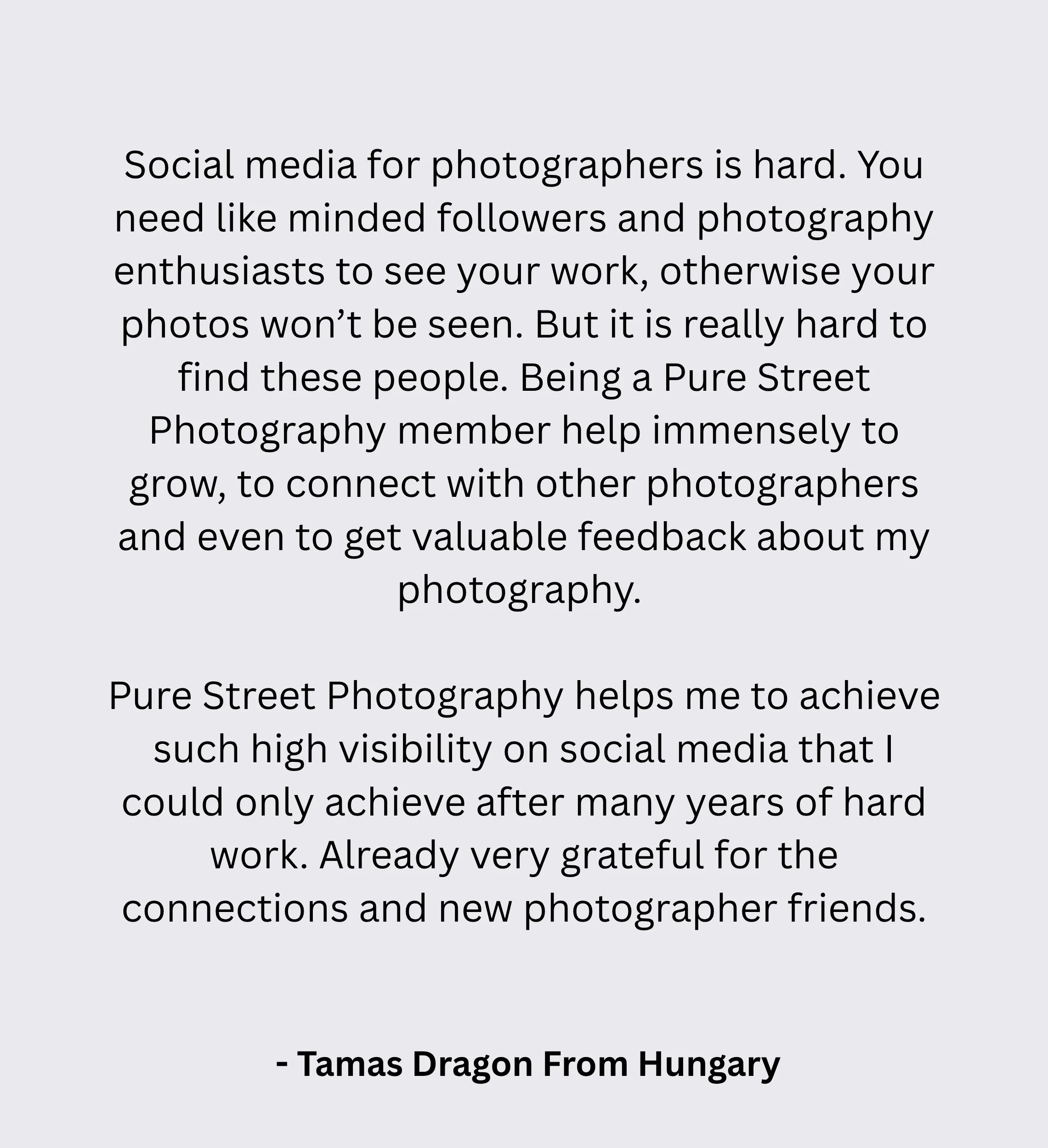 pure-street-photography-membership-review-00027.jpg