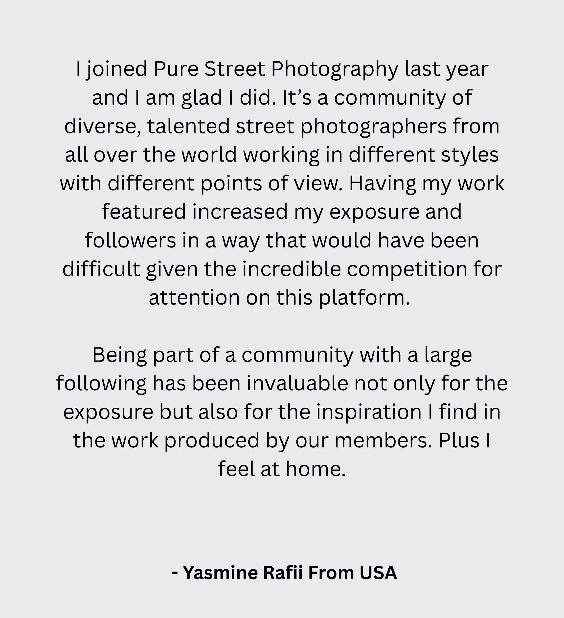 pure-street-photography-membership-review-00004.jpg
