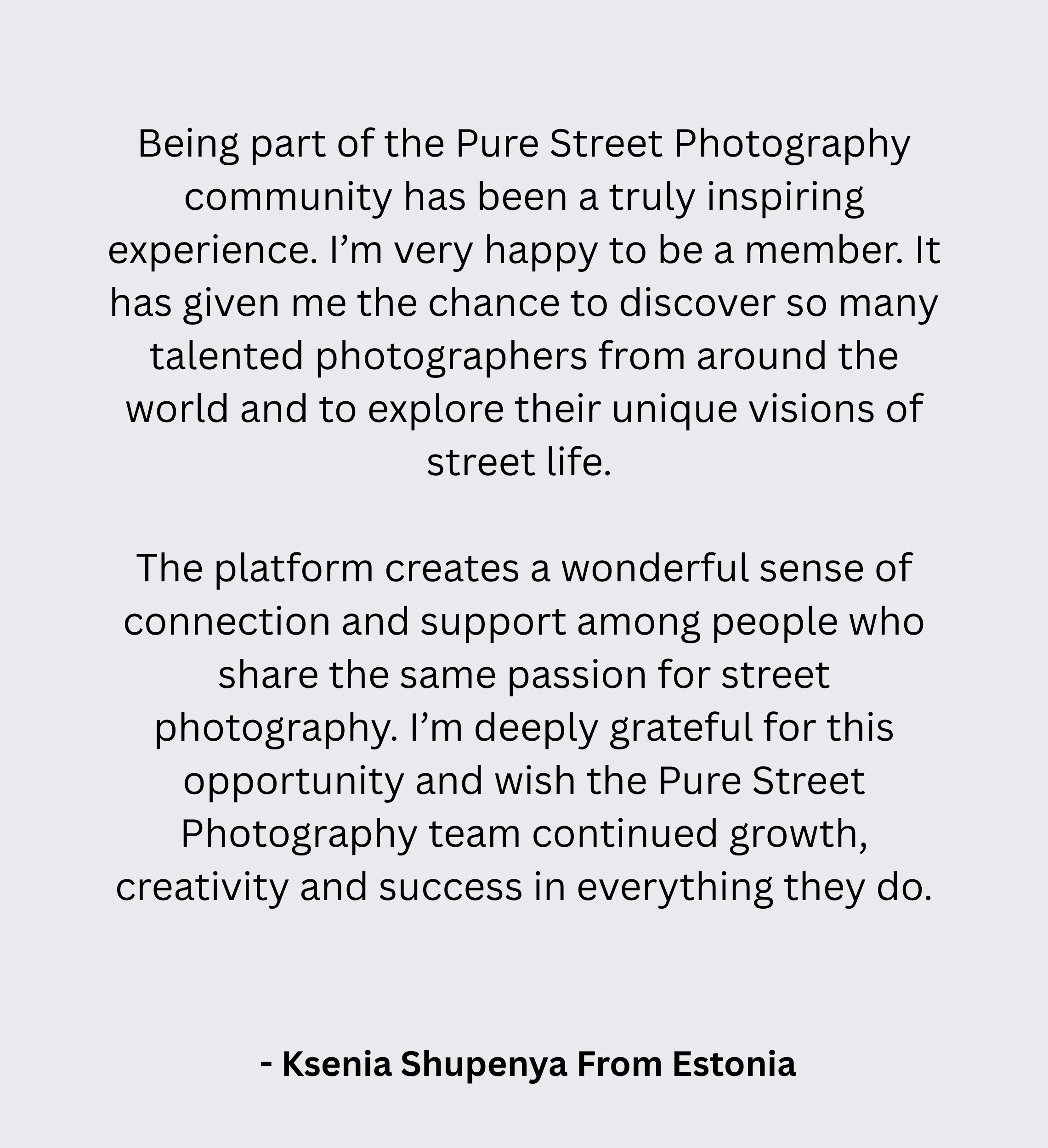 pure-street-photography-membership-review-00022.jpg