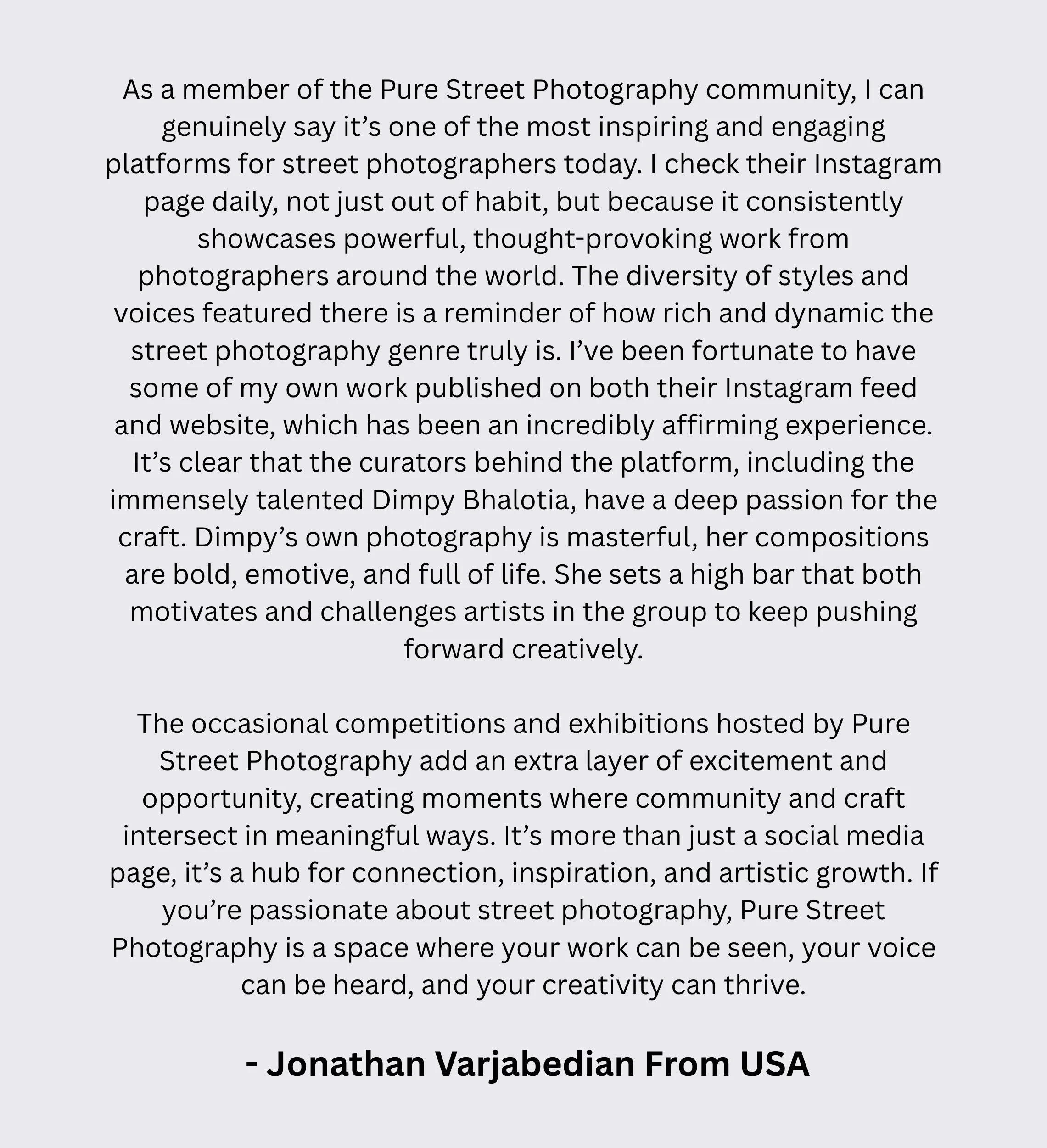 pure-street-photography-membership-review-00005.jpg