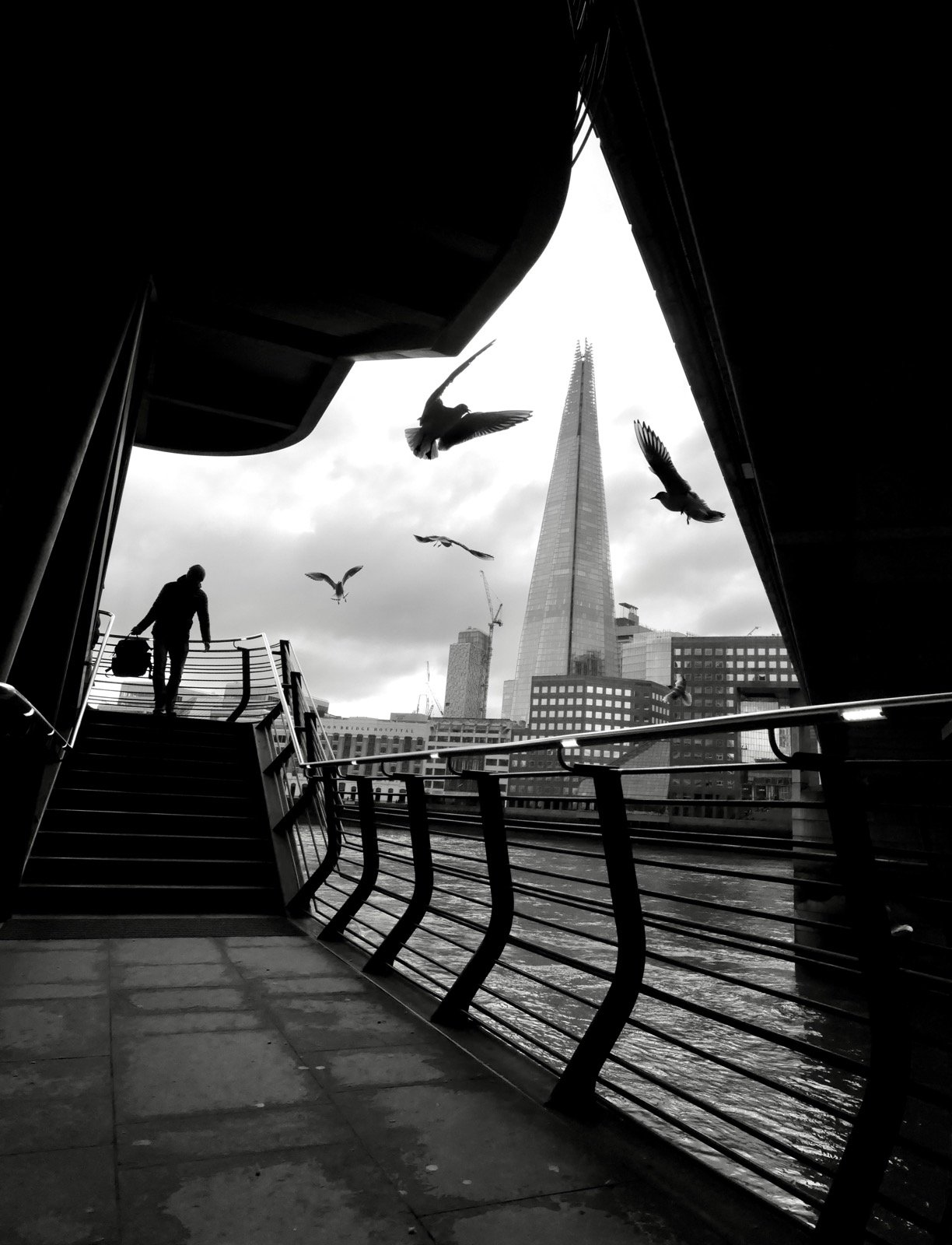 kamal kumaar rao pure street photography