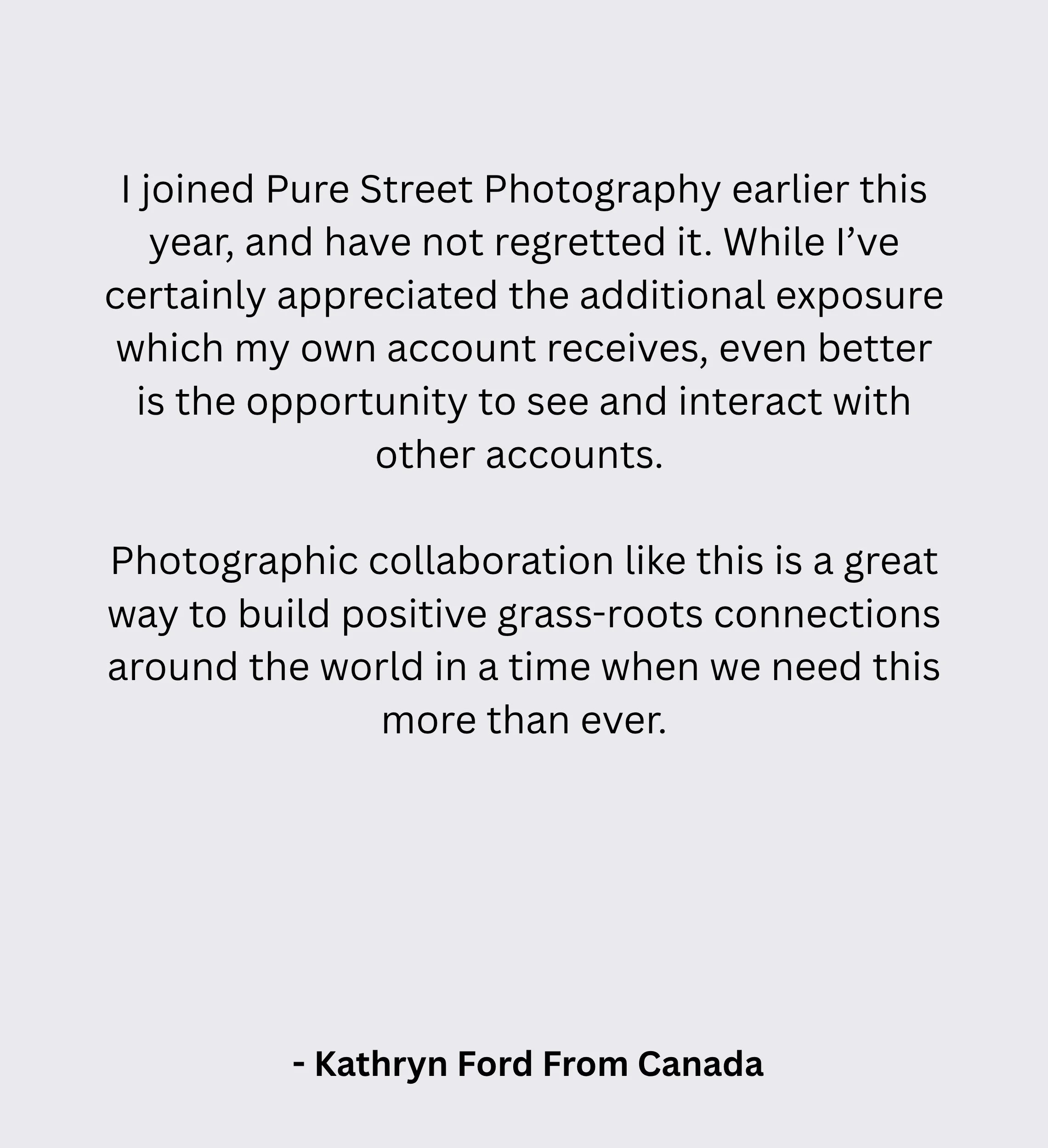pure-street-photography-membership-review-00042.jpg