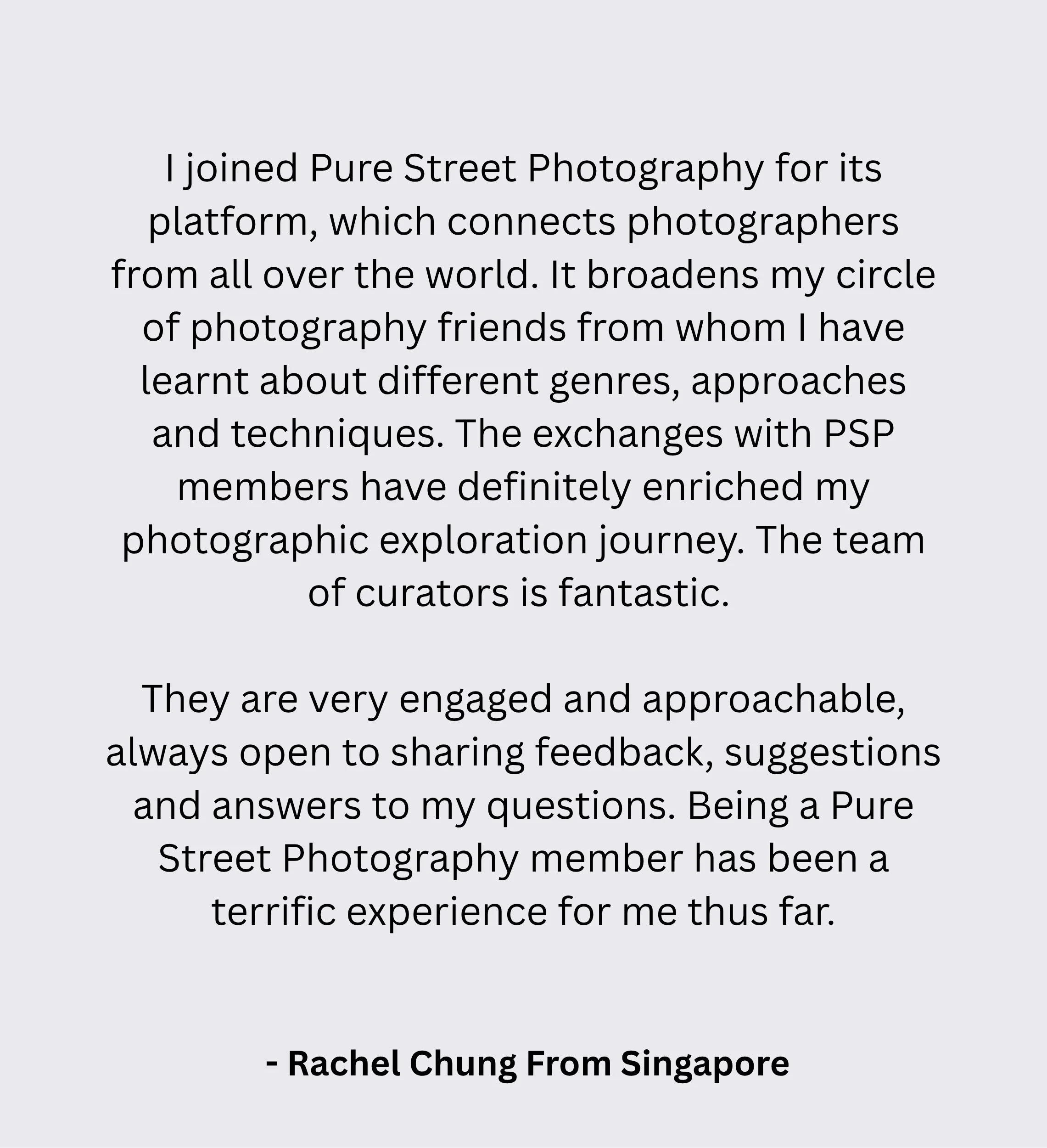 pure-street-photography-membership-review-00061.jpg