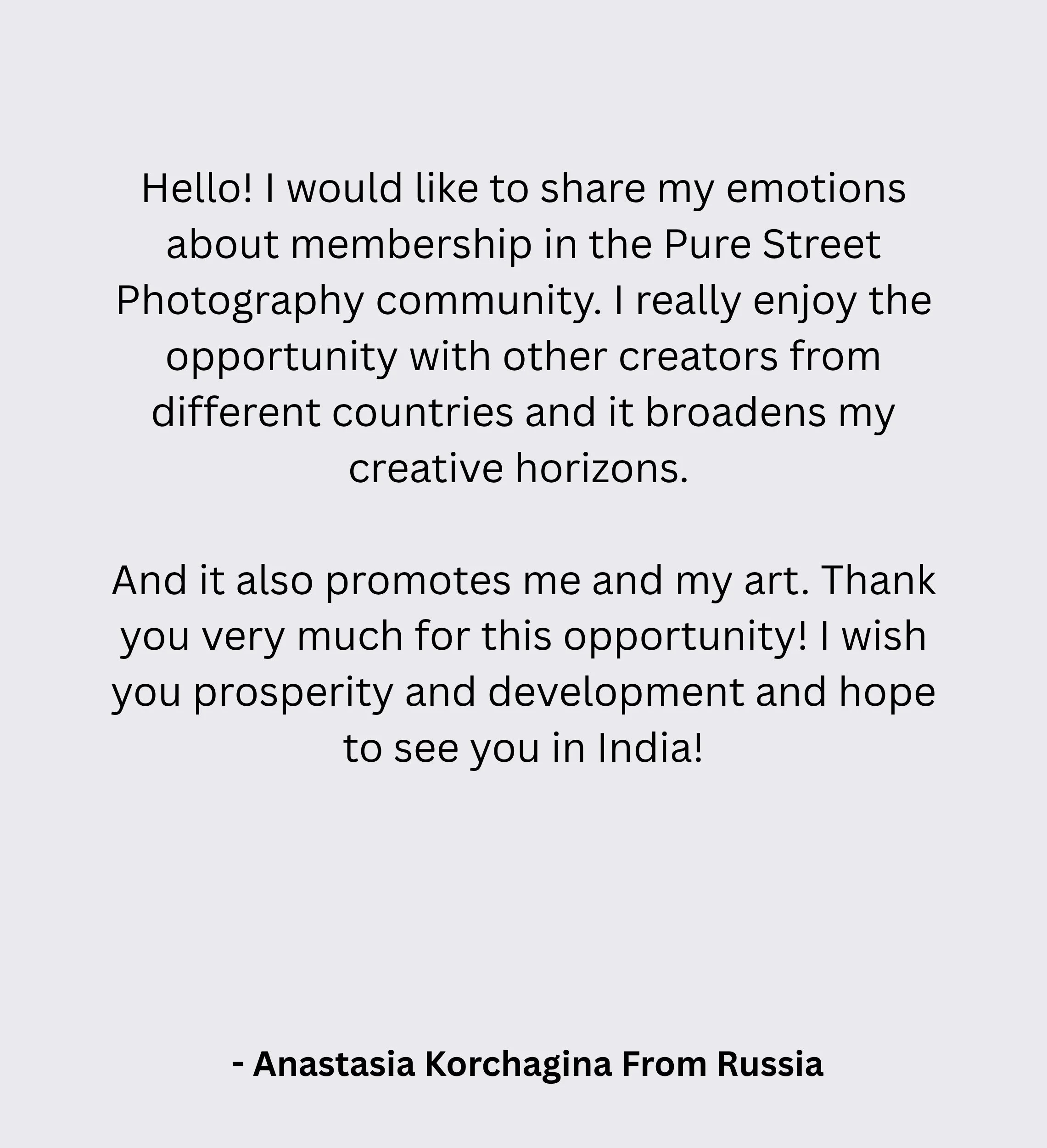 pure-street-photography-membership-review-00053.jpg