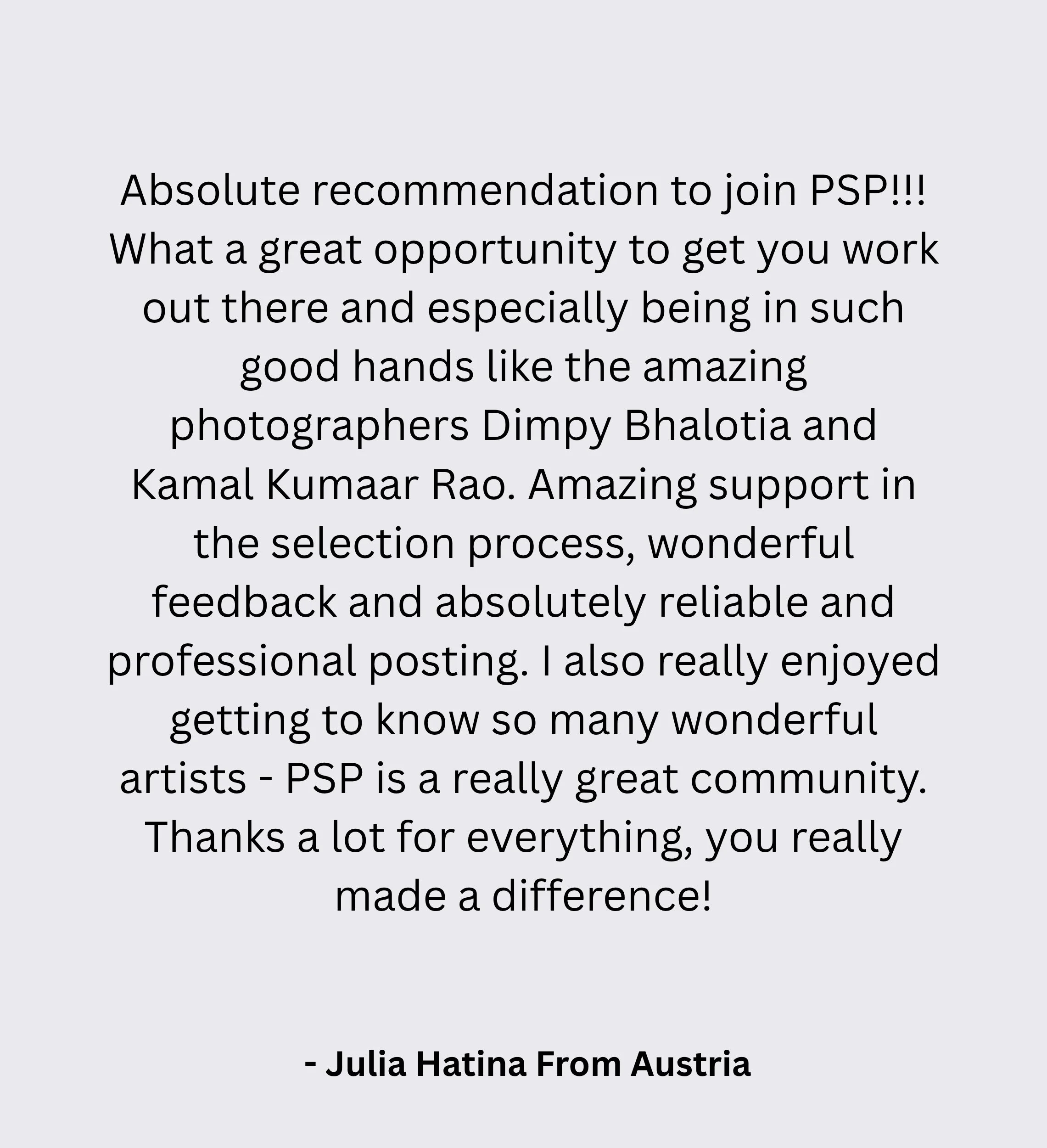 pure-street-photography-membership-review-00016.jpg