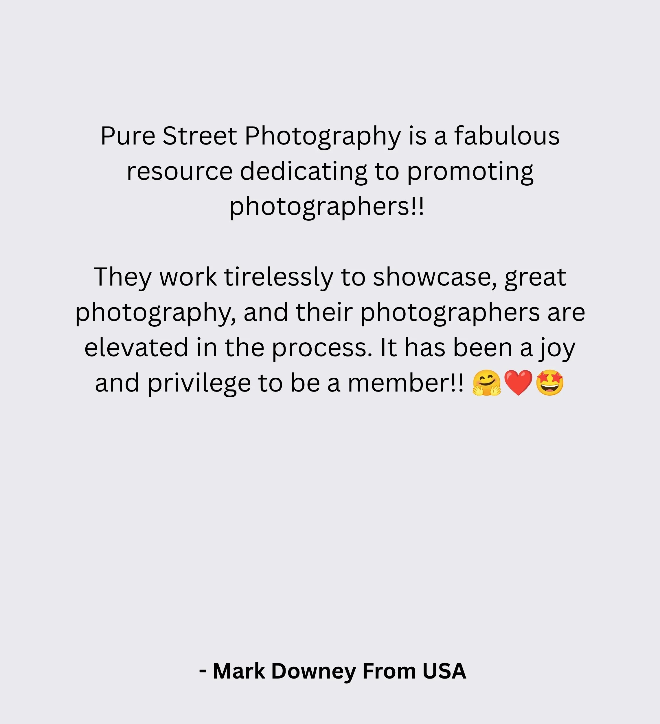 pure-street-photography-membership-review-00051.jpg