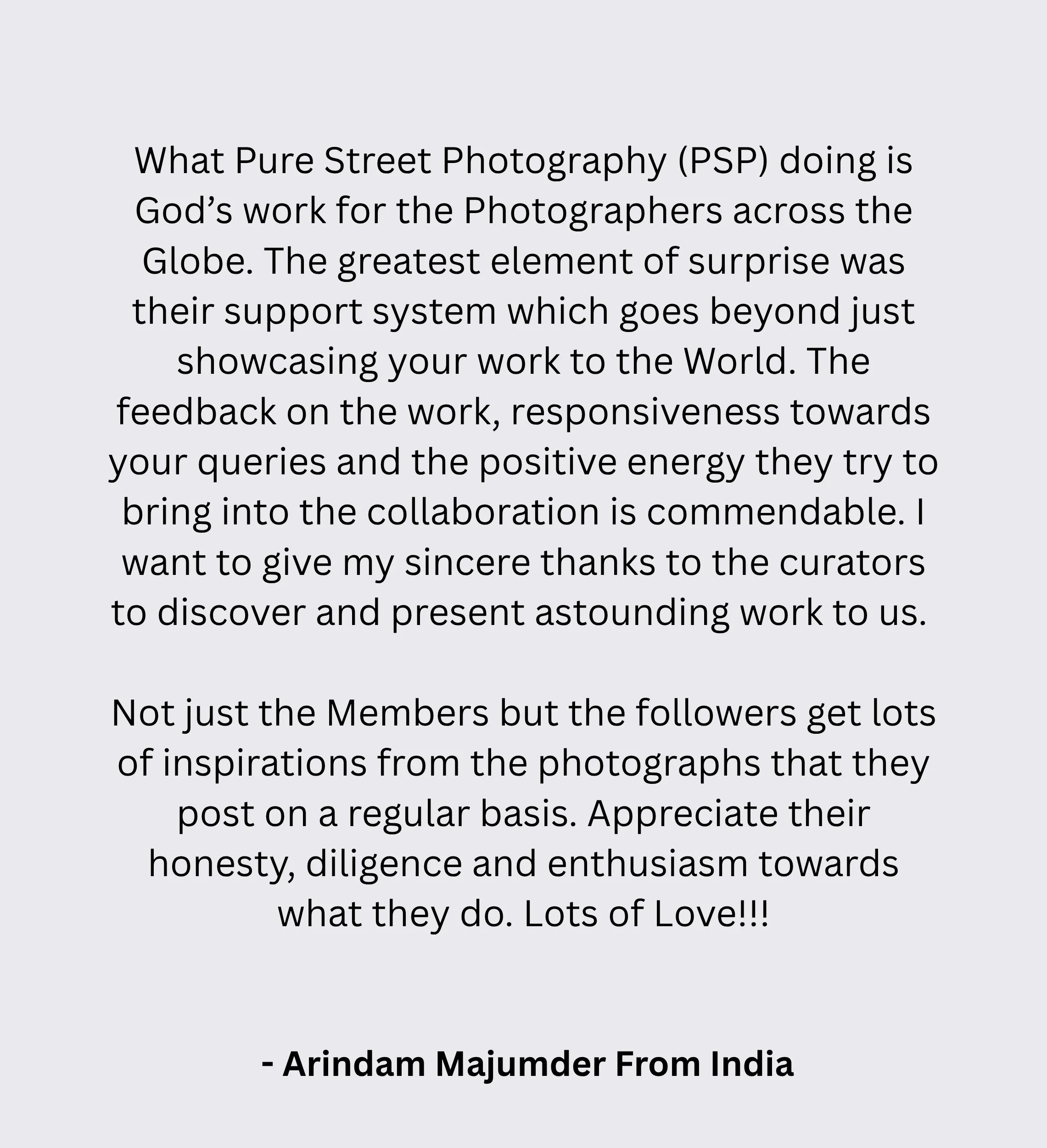 pure-street-photography-membership-review-00015.jpg
