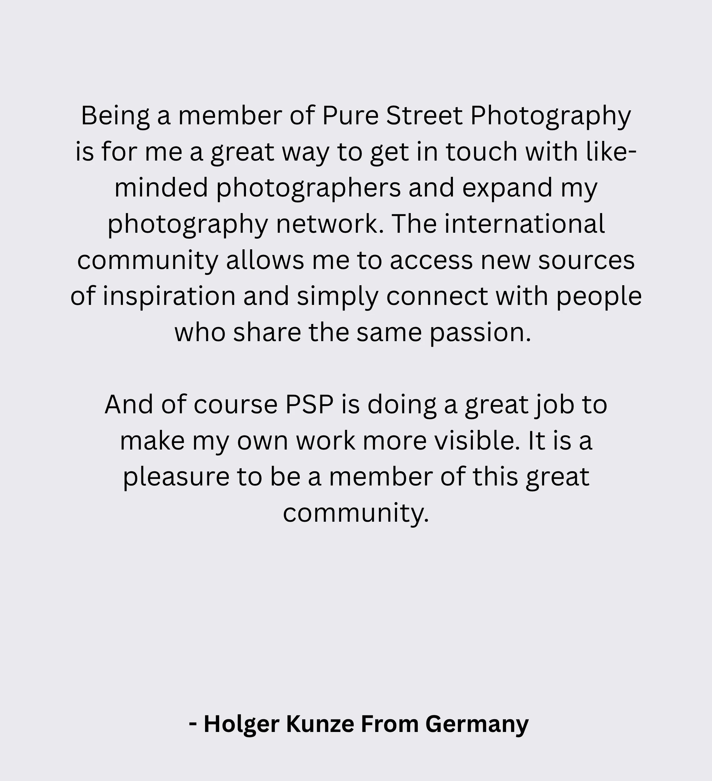 pure-street-photography-membership-review-00037.jpg